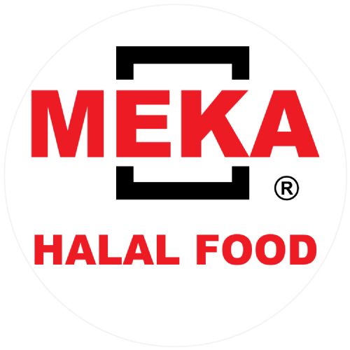 Mire se vini ne MEKA HALAL FOOD